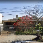 Casa à venda, 201 m² por R$ 1.440.000,00 - Jardim São Caetano - São Caetano do Sul/SP