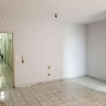 Sala para alugar, 30 m² por R$ 1.182,00/mês - Centro - São Bernardo do Campo/SP