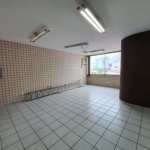 Sala para alugar, 35 m² por R$ 1.307,90/mês - Jardim do Mar - São Bernardo do Campo/SP