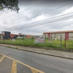 Terreno à venda, 1496 m²- Cooperativa - São Bernardo do Campo/SP