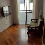 Apartamento à venda, 81 m² por R$ 510.000,00 - Santo Antônio - São Caetano do Sul/SP