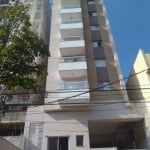 Cobertura duplex em Santo André