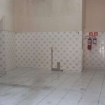 Loja para alugar, 50 m² por R$ 1.950,00/mês - Vila Sacadura Cabral - Santo André/SP