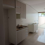 Cobertura à venda, 90 m² por R$ 420.000,00 - Bangu - Santo André/SP