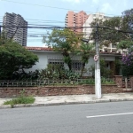 Casa com 3 dormitórios para alugar, 390 m² por R$ 15.930,00/mês - Centro - São Bernardo do Campo/SP