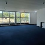 Sala para alugar, 70 m² por R$ 3.420,00/mês - Demarchi - São Bernardo do Campo/SP