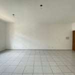 Sala Comercial para alugar, 42 m² - Centro - São Bernardo do Campo/SP