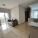 Apartamento com 2 dormitórios, 82 m² - venda por R$ 510.000,00 ou aluguel por R$ 2.976,13/mês - Baeta Neves - São Bernardo do Campo/SP