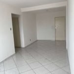 Apartamento, 83 m² - venda por R$ 450.000,00 ou aluguel por R$ 2.687,65/mês - Rudge Ramos - São Bernardo do Campo/SP