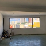 Sala para alugar, 85 m² por R$ 1.344,52/mês - Centro - São Bernardo do Campo/SP