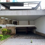 Casa no bairro Jardim Santo André