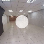 Prédio à venda, 400 m² por R$ 1.200.000,00 - Centro - Diadema/SP