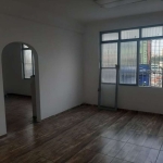 Sala Comercial para alugar, 55 m² por R$ 1.500/mês - Rudge Ramos - São Bernardo do Campo/SP