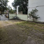 Terreno à venda, 450 m² por R$ 1.960.000,00 - Centro - São Bernardo do Campo/SP