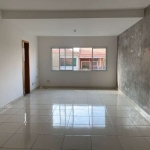 Sala para alugar, 35 m² por R$ 1.530,00/mês - Centro - São Bernardo do Campo/SP