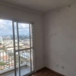 Apartamento com 2 dormitórios à venda, 50 m² por R$ 350.000,00 - Utinga - Santo André/SP