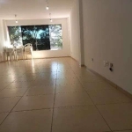 Sala para alugar, 36 m² por R$ 1.570,00/mês - Chácara Peres - Diadema/SP