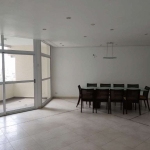 Apartamento à venda, 190 m² por R$ 1.345.000,00 - Jardim Chácara Inglesa - São Bernardo do Campo/SP