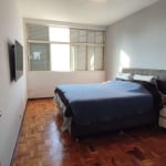 Apartamento para venda no centro de sbc