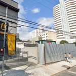 Terreno para alugar na Prestes Maia em SBC
