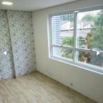 Sala, 32 m² - venda por R$ 275.600,00 ou aluguel por R$ 2.400,00/mês - Baeta Neves - São Bernardo do Campo/SP