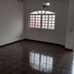 Sobrado à venda, 350 m² por R$ 750.000,00 - Jardim Palermo - São Bernardo do Campo/SP