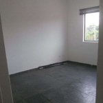 Sala para alugar, 55 m² por R$ 1.436,40/mês - Vila Jerusalém - São Bernardo do Campo/SP