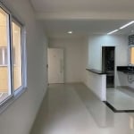 Apartamento com 3 dormitórios à venda, 167 m² por R$ 892.000,00 - Baeta Neves - São Bernardo do Campo/SP