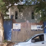 Sobrado à venda, 240 m² por R$ 1.500.000,00 - Vila Marlene - São Bernardo do Campo/SP