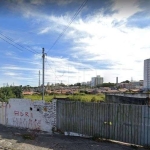 Terreno para alugar, 2360 m² por R$ 26.400,00/mês - Jardim Jamaica - Santo André/SP