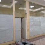 ***OPORTUNIDADE***Loja Para Locação dentro de Shopping no Centro de São Bernardo do Campo