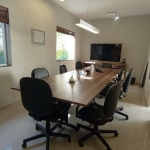 Casa à venda, 202 m² por R$ 1.300.000,00 - Jardim do Mar - São Bernardo do Campo/SP