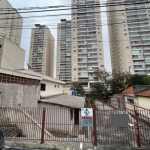 Terreno à venda, 216 m² (8x27) - Centro - São Bernardo do Campo/SP