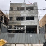 Imóvel Comercial Novo 3 Pisos para alugar, 600 m²  - Centro - Diadema/SP