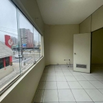 Salão para alugar, 450 m² por R$ 4.750,00/mês - Centro - São Bernardo do Campo/SP