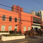 Prédio, 515 m² - venda por R$ 6.000.000,00 ou aluguel por R$ 51.000,00 - Centro - São Bernardo do Campo/SP