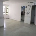 Sala à venda, 47 m² por R$ 212.000,00 - Centro - Santo André/SP