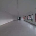 Sala para alugar, 140 m² por R$ 4.500,00/mês - Jardim do Mar - São Bernardo do Campo/SP