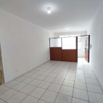 Sala para alugar, 30 m² por R$ 821,13/mês - Centro - São Bernardo do Campo/SP