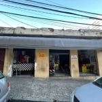 Salão à venda, 350 m² por R$ 1.400.000 - Nova Petrópolis - São Bernardo do Campo/SP