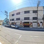 Prédio, 2200 m² - venda por R$ 4.200.000,00 ou aluguel por R$ 22.000,00/mês - Santa Paula - São Caetano do Sul/SP