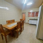 Sobrado, 115 m² - venda por R$ 650.000,00 ou aluguel por R$ 5.750,00/mês - Jardim - Santo André/SP