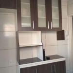 Apartamento com 2 dormitórios à venda, 55 m²  - Assunção - São Bernardo do Campo/SP