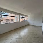 Imóvel Comercial para alugar, 155 m² por R$ 4.500/mês - Casa Branca - Santo André/SP