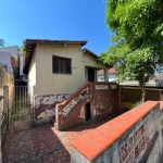 ***OPORTUNIDADE***Terreno Centro São Bernardo 290 M²