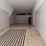 Salão Comercial para alugar, 180 m² - Rua Marechal Deodoro - Centro - São Bernardo do Campo/SP