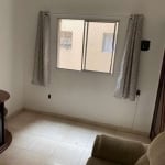 Apartamento à venda, 56 m² por R$ 220.000,00 - Conceição - Diadema/SP