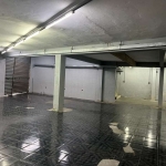 Salão para alugar, 320 m² por R$ 4.780,00/mês - Planalto - São Bernardo do Campo/SP