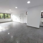 Sala para alugar, 35 m² por R$ 1.600,00/mês - Centro - São Bernardo do Campo/SP