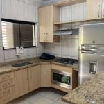 Casa com 2 dormitórios para alugar, 171 m² por R$ 3.310,00/mês - Baeta Neves - São Bernardo do Campo/SP